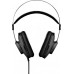 AKG Closed headphones K52-AKZ-52