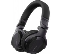 Pioneer DJ HDJ-CUE1 headphones