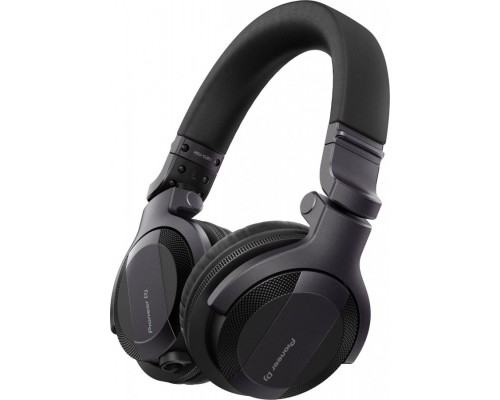 Pioneer DJ HDJ-CUE1 headphones