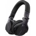 Pioneer DJ HDJ-CUE1 headphones