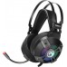 Marvo HG9015G headphones
