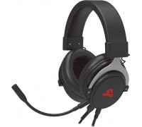Marvo HG9052 USB 7.1 headphones