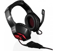 Modecom Volcano MC-839 Sword Red (S-MC-839-SWORD)
