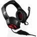 Modecom Volcano MC-839 Sword Red (S-MC-839-SWORD)
