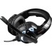 Modecom Volcano MC-849 Shield 2 Black (S-MC-849-SHIELD2)