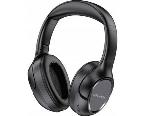 Awei A770BL headphones