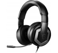 MSI Immerse GH61 headphones
