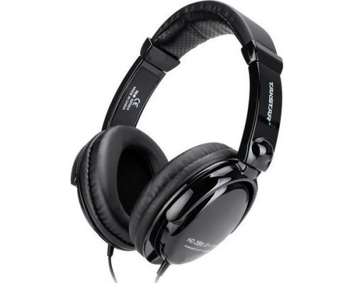 Takstar HD2000 headphones