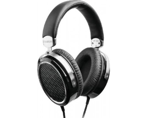 Takstar HF-580 headphones