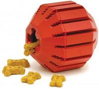 Suņu rotaļlieta KONG Stuff-A-Ball Small 7cm