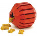 Suņu rotaļlieta KONG Stuff-A-Ball Small 7cm