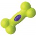 Suņu rotaļlieta KONG AirDog Squeaker Bone Small 11cm