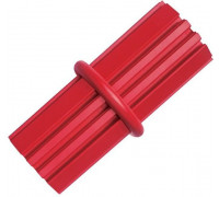 Suņu rotaļlieta KONG Dental Stick Small 8.5 cm