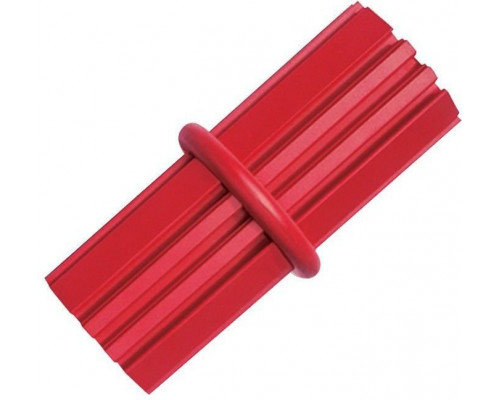 Suņu rotaļlieta KONG Dental Stick Small 8.5 cm