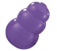 Suņu rotaļlieta KONG Senior Medium 8.5cm
