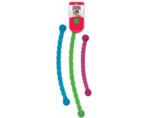 Suņu rotaļlieta KONG Safestix Small 30cm