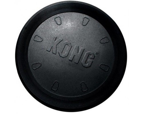 Suņu rotaļlieta KONG Extreme Fresbee Large 23cm