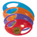 Игрушка для собаки KONG Jumbler Football Large/X-Large