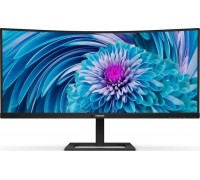 Philips E-line 346E2CUAE/00