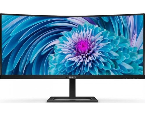 Philips E-line 346E2CUAE/00