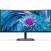 Philips E-line 346E2CUAE/00