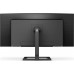 Philips E-line 346E2CUAE/00