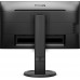 Philips B-line 240B9 / 00 monitor