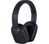 Maxell EB-BT300 Hook Headphones (304005.00.CN)