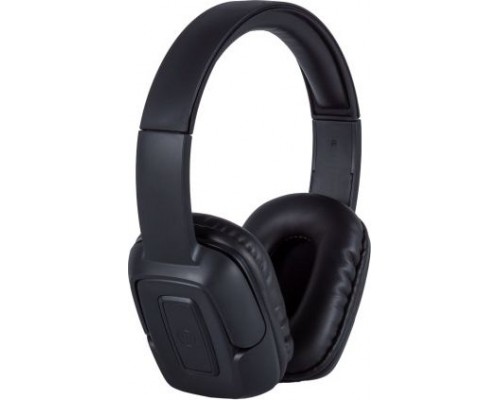 Maxell EB-BT300 Hook Headphones (304005.00.CN)