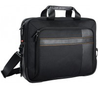 Addison Technology CORNELL Bag (301015)