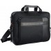 Addison Technology CORNELL Bag (301015)