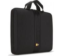 Case Logic QNS113K bag 13.3"