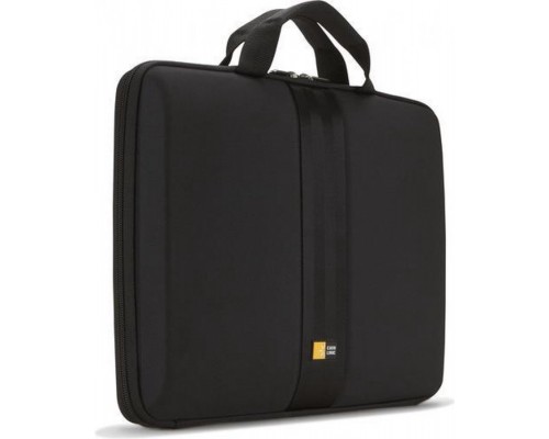 Case Logic QNS113K bag 13.3"