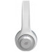 Zagg iFrogz Aurora Headphones (IFFAWL-WH0)