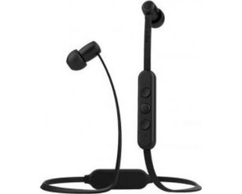 Jays A-Jays Six BT headphones