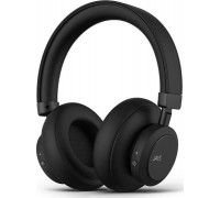 Jays Q-Seven headphones