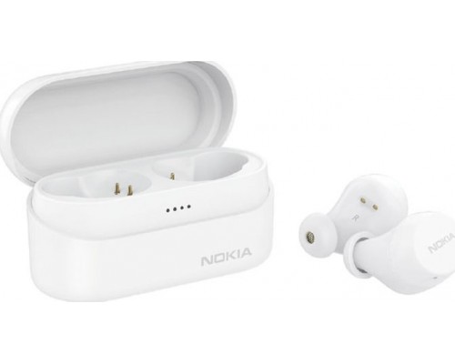 Nokia Power Lite BH-405 headphones