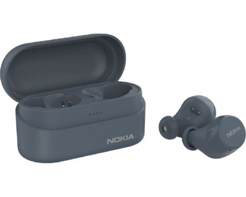 Nokia Power Lite BH-405 headphones
