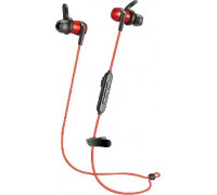 Takstar DW1 headphones