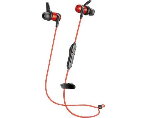 Takstar DW1 headphones