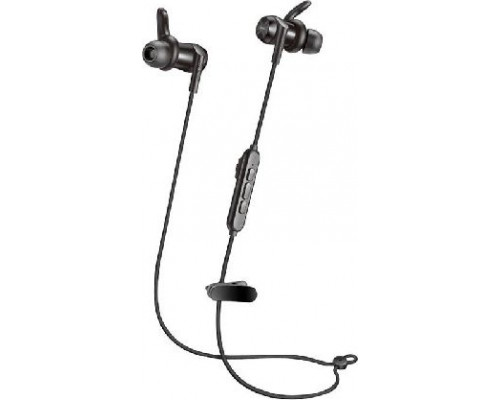 Takstar DW1 headphones