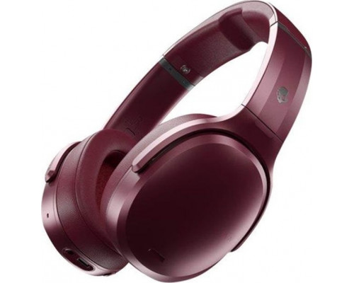 Skullcandy Crusher Wireless Over-ear W / ANC Headphones (S6CPW-M685)