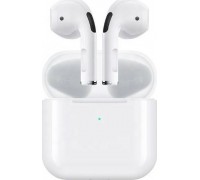 Usams TWS YY Earphones (BHUYY01)