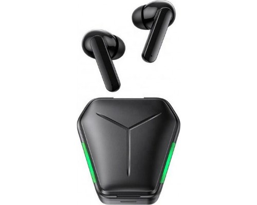 Usams TWS JY Earphones (BHUJY01)