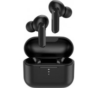 QCY T10 TWS earphones