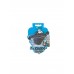 Suņu rotaļlieta EBI Coockoo Tornado toy gray F4> 27kg 13x10.5x10.5cm