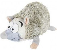 Suņu rotaļlieta Zolux Gaston hedgehog 16x37x15 cm