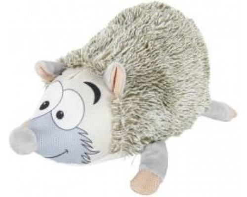 Suņu rotaļlieta Zolux Gaston hedgehog 16x37x15 cm
