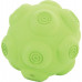 Suņu rotaļlieta Zolux Rubber ball 9.5 cm