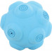 Suņu rotaļlieta Zolux Rubber ball 9.5 cm